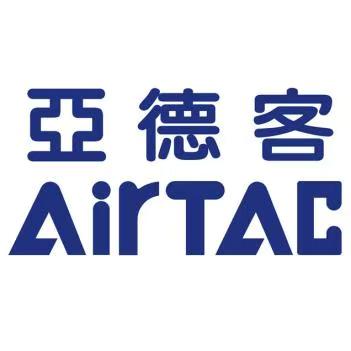 亚德客国际集团