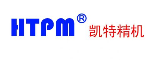 广东凯特精密机械