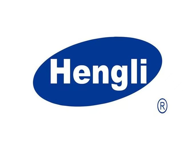 江苏恒立液压