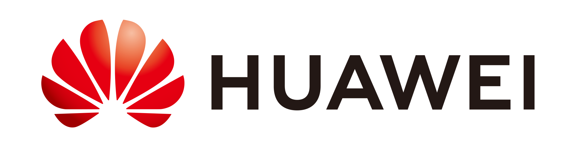 华为